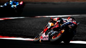 GP Race Wallpapers screenshot 3