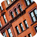 Architecture. Hot Wallpapers-APK
