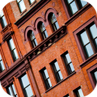 ikon Architecture. Hot Wallpapers