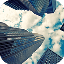 Skyscraper. Top Wallpapers-APK