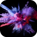 Top 100 Wallpapers APK