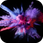Top 100 Wallpapers ikona