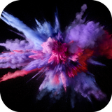 آیکون‌ Top 100 Wallpapers