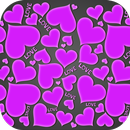 Love in Wallpapers-APK
