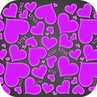 Love in Wallpapers 图标