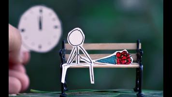 Love in Wallpapers 截图 3