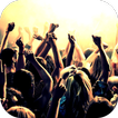 DJ Night. Hot Wallpapers