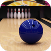 Bowling. Sport Wallpapers