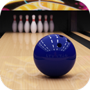 Bowling. Sport Wallpapers aplikacja