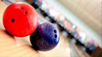 Bowling. Sport Wallpapers screenshot 1