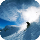 Skiing. Sport Wallpapers APK