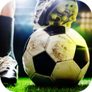 Soccer. Sport Wallpapers APK