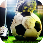 Soccer. Sport Wallpapers icon
