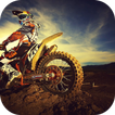 Motocross. Sport Wallpapers