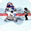 Hockey. Sport Wallpapers