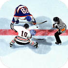 Hockey. Sport Wallpapers biểu tượng