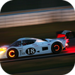 Race. Sport Wallpapers