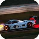 Race. Sport Wallpapers APK