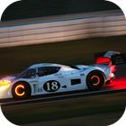 Race. Sport Wallpapers Zeichen