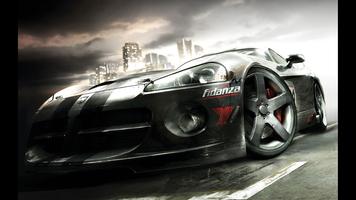 Race. Sport Wallpapers Screenshot 1