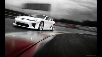 Race. Sport Wallpapers Screenshot 2
