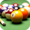 ”Snooker. Sport Wallpapers