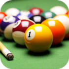 Snooker. Sport Wallpapers アイコン