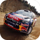 Rally. Sport Wallpapers APK