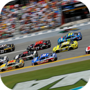 Stock Car Racing. Sport Wallpa APK