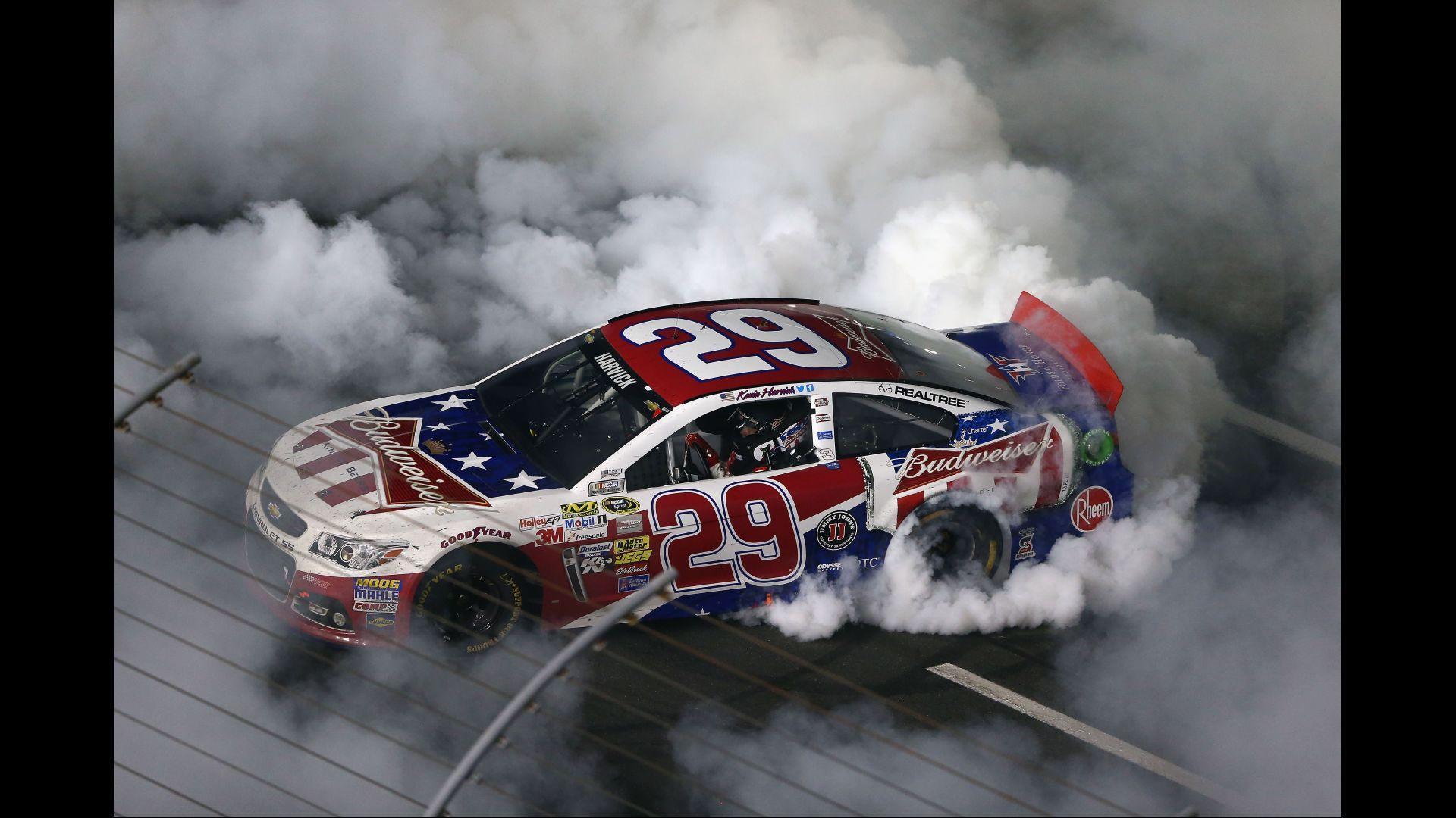 Stock Car Racing. Sport Wallpa APK pour Android Télécharger Stock Car Racing. Sport Wallpa APK pour Android Télécharger