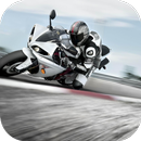 The Rider. Hot Wallpapers APK