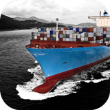 Ships. Transport Wallpapers icon