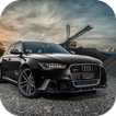 The Tuning Ride Wallpapers