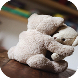 آیکون‌ The Hugs Wallpapers