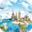 The Earth. Top Wallpapers