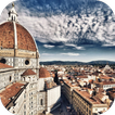 Florence. Top Wallpapers