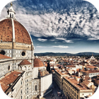 Florence. Top Wallpapers иконка