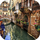 Italy. Top Wallpapers APK