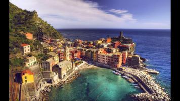 Italy. Top Wallpapers تصوير الشاشة 1