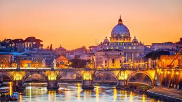 Italy. Top Wallpapers 截圖 2