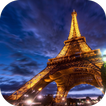France. Top Wallpapers