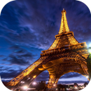 France. Top Wallpapers APK