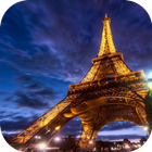 France. Top Wallpapers иконка