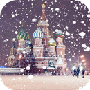 Russia. Top Wallpapers-APK