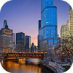 Chicago City Wallpapers