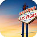 United States Cities Wallpapers APK