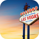United States Cities Wallpapers أيقونة