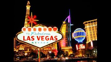 United States Cities Wallpapers تصوير الشاشة 2