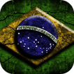 Brazil Wallpapers