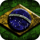Brazil Wallpapers APK